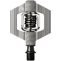 image-removebg-preview - 2025-04-07T152113.112 CANDY 2 CHARCOAL