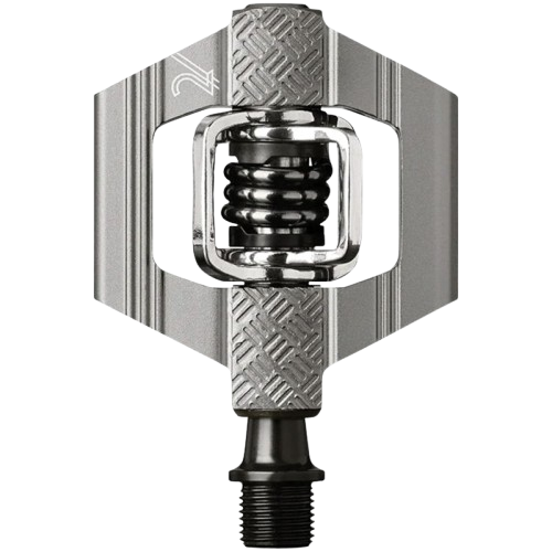 image-removebg-preview - 2025-04-07T152113.112 CANDY 2 CHARCOAL