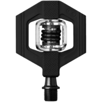 image-removebg-preview - 2025-04-07T152234.538 CANDY 1 PEDALS BLACK SPRING