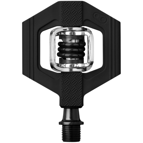 image-removebg-preview - 2025-04-07T152234.538 CANDY 1 PEDALS BLACK SPRING