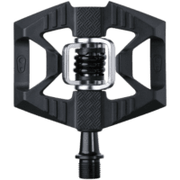 image-removebg-preview - 2025-04-07T152521.330 DOUBLESHOT PEDALS 1 BLACK SPRING