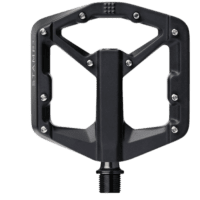 image-removebg-preview - 2025-04-07T152627.049 STAMP 3 SMALL BLACK