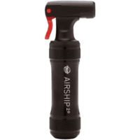 AIRSHIP 2.0 CO2 INFLATOR