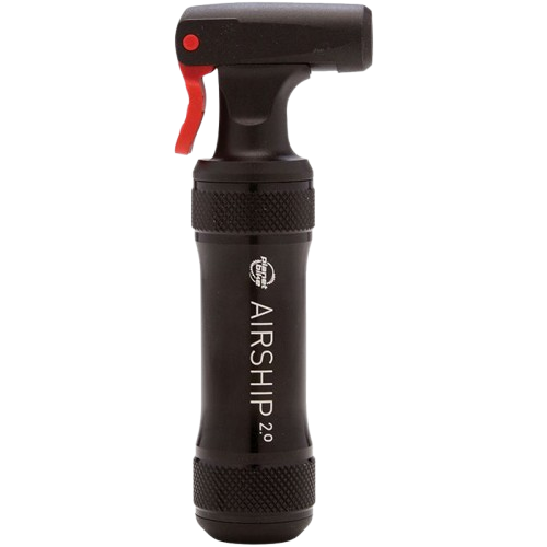 image-removebg-preview - 2025-04-07T152817.358 AIRSHIP 2.0 CO2 INFLATOR