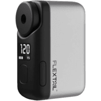 image-removebg-preview - 2025-04-07T152949.601 TINY BIKE PUMP PRO