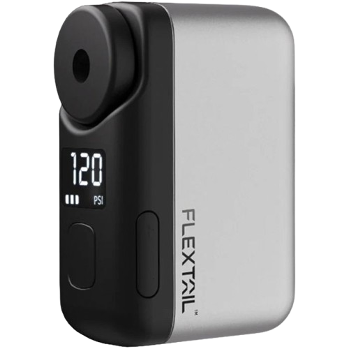 image-removebg-preview - 2025-04-07T152949.601 TINY BIKE PUMP PRO