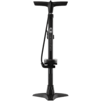 image-removebg-preview - 2025-04-07T153105.487 GEM FLOOR PUMP BLACK