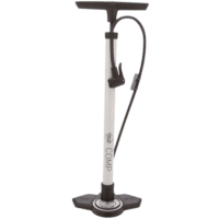 image-removebg-preview - 2025-04-07T154727.461 COMP 2.0 BICYCLE FLOOR PUMP