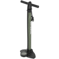 image-removebg-preview - 2025-04-07T154856.523 JOEBLOW MOUNTAIN II PUMP