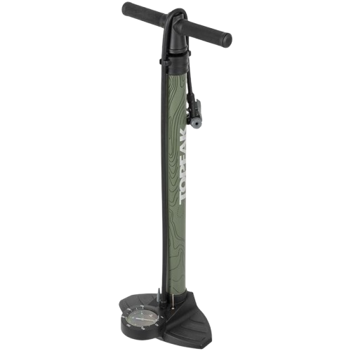 image-removebg-preview - 2025-04-07T154856.523 JOEBLOW MOUNTAIN II PUMP