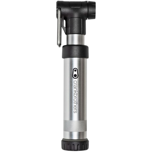 image-removebg-preview - 2025-04-07T155039.061 GEM HAND PUMP SILVER