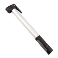 image-removebg-preview - 2025-04-07T155216.612 BIG STICK DUAL HEAD MINI PUMP