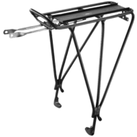 image-removebg-preview - 2025-04-07T155701.977 EXPLORER 29ER DISC RACK