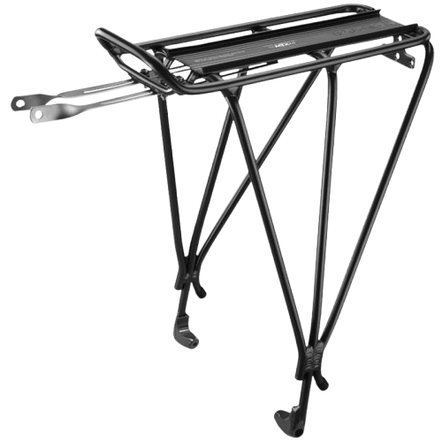 EXPLORER 29ER DISC RACK