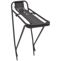 image-removebg-preview - 2025-04-07T155949.043 ECORACK - BLACK