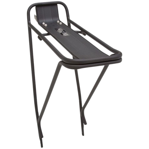 image-removebg-preview - 2025-04-07T155949.043 ECORACK - BLACK