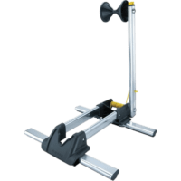 image-removebg-preview - 2025-04-07T160133.398 LINE UP STAND