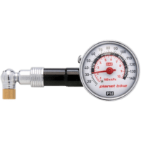 image-removebg-preview - 2025-04-07T160342.420 THE DIAL GAUGE