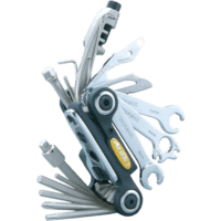 ALIEN II 31 FUNCTION TOOL