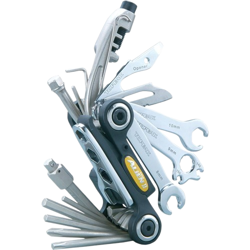 image-removebg-preview - 2025-04-07T160530.352 ALIEN II 31 FUNCTION TOOL