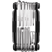 image-removebg-preview - 2025-04-07T160727.660 M13 TOOL BLACK MIDNIGHT