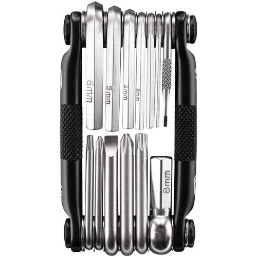 image-removebg-preview - 2025-04-07T160727.660 M13 TOOL BLACK MIDNIGHT