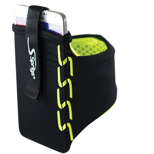 image-removebg-preview - 2025-04-07T161057.608 ARMBAND BLACK/HI VIZ MEDIUM