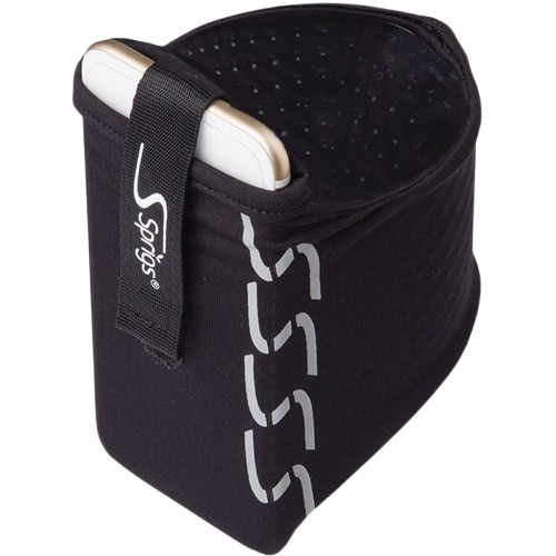 image-removebg-preview - 2025-04-07T161157.601 ARMBAND BLACK SMALL