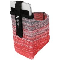 ARMBAND CORAL BLITZ MEDIUM