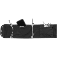 GRIVEL RUNNING BELT EVO SIZE 1 SM/MD