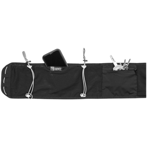 image-removebg-preview - 2025-04-07T161656.416 GRIVEL RUNNING BELT EVO SIZE 1 SM/MD