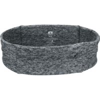 ZIPSTER WAIST BELT H.GREY XL