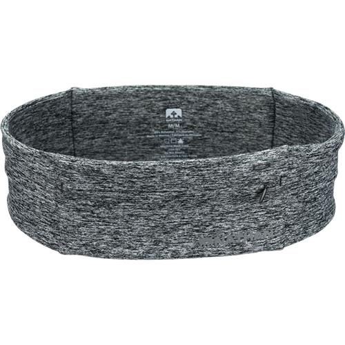 image-removebg-preview - 2025-04-07T161851.152 ZIPSTER WAIST BELT H.GREY XL