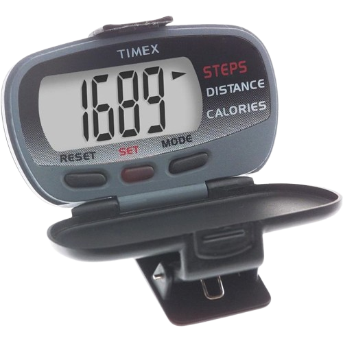 image-removebg-preview - 2025-04-07T162300.877 PEDOMETER