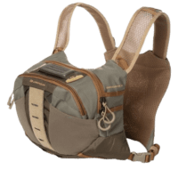 image-removebg-preview - 2025-04-07T163025.436 ZS2 OVERLOOK 500 CHEST PACK OLIVE
