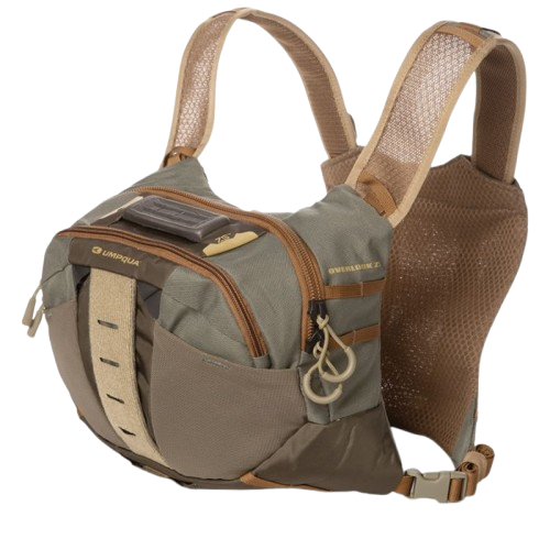 image-removebg-preview - 2025-04-07T163025.436 ZS2 OVERLOOK 500 CHEST PACK OLIVE