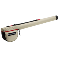 image-removebg-preview - 2025-04-07T163534.342 ROD TRAVEL CASE, SINGLE 9FT 4PC