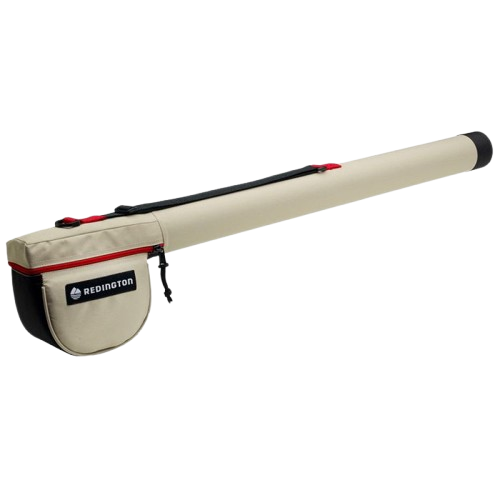 image-removebg-preview - 2025-04-07T163534.342 ROD TRAVEL CASE, SINGLE 9FT 4PC