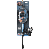 image-removebg-preview - 2025-04-07T163907.041 R2F4 JUST ADD BAIT TELESCOPIC SPINNING COMBO