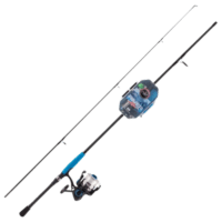 image-removebg-preview - 2025-04-07T164022.277 R2F4 JUST ADD BAIT RIVER SPINNING COMBO