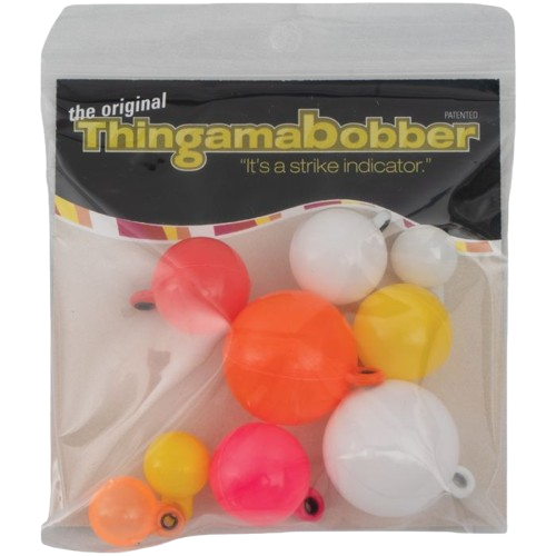 image-removebg-preview - 2025-04-07T164421.302 ASSORTMENT PACKAGE 9 PC THINGAMABOBBERS W/JAM STOP