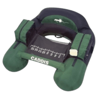 image-removebg-preview - 2025-04-07T164600.719 NEVADA