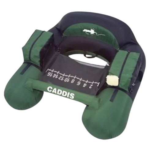 image-removebg-preview - 2025-04-07T164600.719 NEVADA