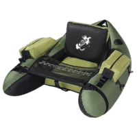 image-removebg-preview - 2025-04-07T164655.450 PRO 3000