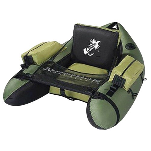 image-removebg-preview - 2025-04-07T164655.450 PRO 3000