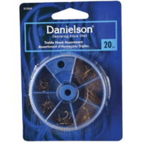 image-removebg-preview - 2025-04-07T164841.565 HOOK TREBLE DIAL BOX ASSORTMENT