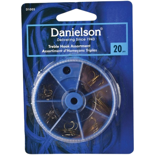 image-removebg-preview - 2025-04-07T164841.565 HOOK TREBLE DIAL BOX ASSORTMENT