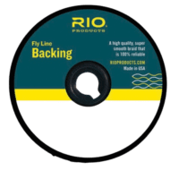 image-removebg-preview - 2025-04-07T165021.798 FLYLINE BACKING 20LB 100YDS WHITE