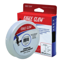 CLASSIC LINE EASY CAST 300 YD 4LB