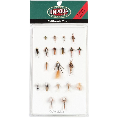 image-removebg-preview - 2025-04-07T165552.064 CALIFORNIA TROUT DELUXE